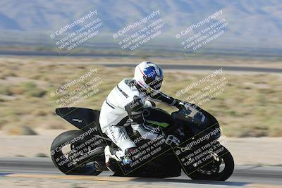 media/Oct-26-2025-Race Pace (Sun) [[c1447ca738]]/Verified/1-Turn 9 Inside (930am)/